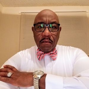 Meet your Posher, Lee